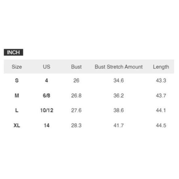 Tiered Tie Shoulder Midi Cami Dress - Picture 2 of 9